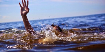 Σοκ από τα στοιχεία για τους πνιγμούς στην Κρήτη το φετινό Καλοκαίρι