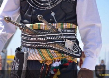 Και στην Ιταλία κερδίζει έδαφος η αναγνώριση της Γενοκτονίας των Ποντίων