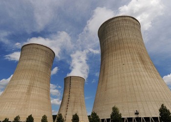 Έως τα τέλη του 2017 η συμφωνία Μόσχας-Άγκυρας για τον πυρηνικό σταθμό στο Ακουγιού