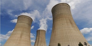 Έως τα τέλη του 2017 η συμφωνία Μόσχας-Άγκυρας για τον πυρηνικό σταθμό στο Ακουγιού