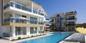 1 δισ. ευρώ απέδωσε η «Χρυσή Βίζα»