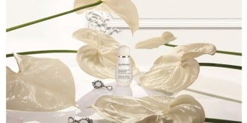 Δέρμα κουρασμένο, θαμπό και γερασμένο; Όχι πια…