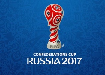 Confederations Cup: Σπουδαίοι αγώνες και το καλοκαίρι στα πρακτορεία ΟΠΑΠ!