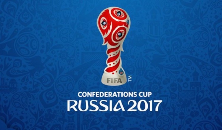 Confederations Cup: Σπουδαίοι αγώνες και το καλοκαίρι στα πρακτορεία ΟΠΑΠ!