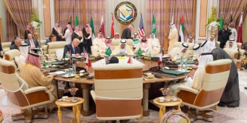 Η κρίση του Κατάρ ανοίγει πύλες αντι-Tραμπισμού στην Τουρκία