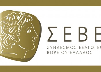 Ούριος άνεμος στις ελληνικές εξαγωγές