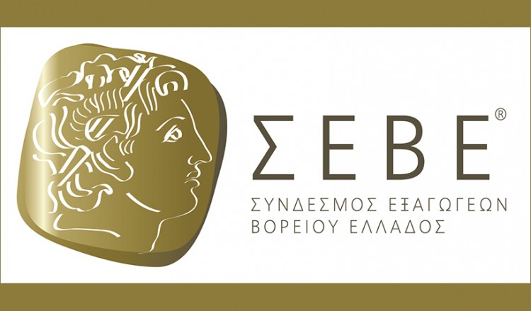 Ούριος άνεμος στις ελληνικές εξαγωγές