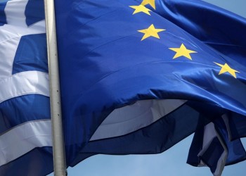 Το plan B για το ελληνικό πρόγραμμα
