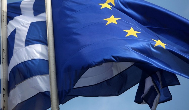 Το plan B για το ελληνικό πρόγραμμα