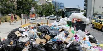 Απέρριψε την πρόταση Τσίπρα η ΠΟΕ-ΟΤΑ