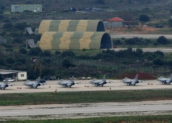 Βάση βατραχανθρώπων στη Σούδα επιθυμούν οι ΗΠΑ