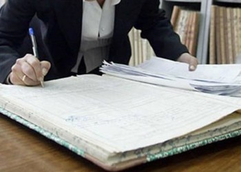 Εξπρές συναινετικά διαζύγια ενώπιον συμβολαιογράφου