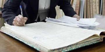 Εξπρές συναινετικά διαζύγια ενώπιον συμβολαιογράφου