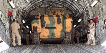 Οι χώρες του Κόλπου βάζουν όρους στο Κατάρ, και η Τουρκία χάνει τον ύπνο της