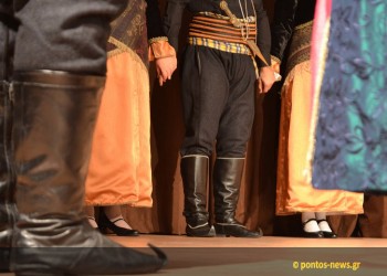 Τι θα γίνει με τα πανηγύρια και το ενδεχόμενο νέων περιοριστικών μέτρων