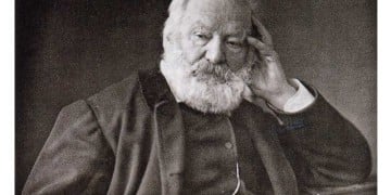 Βίκτωρ Ουγκώ: Εκ των πρωτεργατών του κινήματος του φιλελληνισμού στην Ευρώπη