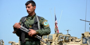 Οι Κούρδοι της Συρίας κάνουν αύριο τις πρώτες τοπικές εκλογές