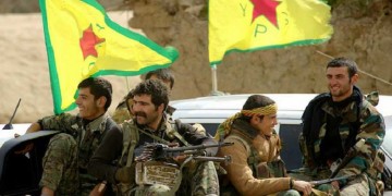 Η νέα ιδεολογία-κοσμοθεωρία του Ερντογάν