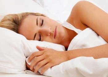 Οι γυναίκες έχουν ανάγκη από περισσότερο ύπνο