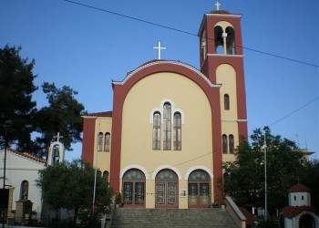 Μνημείο για τη Γενοκτονία των Θρακών ετοιμάζεται στην Κομοτηνή