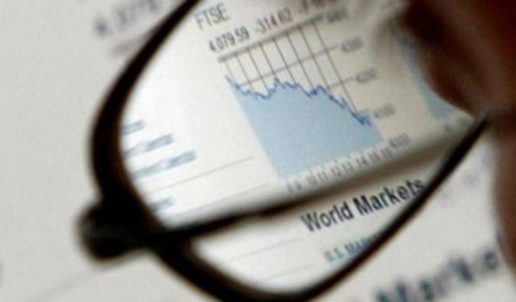 Η Ελλάδα άντλησε 3 δισ. ευρώ με επιτόκιο 4,625%
