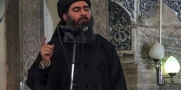Ο αλ Μπαγκντάντι είναι όντως νεκρός, λένε οι τζιχαντιστές
