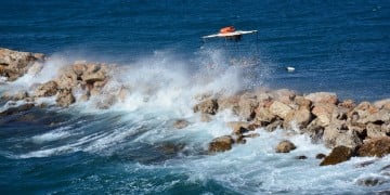 (Φωτ.: ΑΠΕ-ΜΠΕ / Ευάγγελος Μπουγιώτης)
