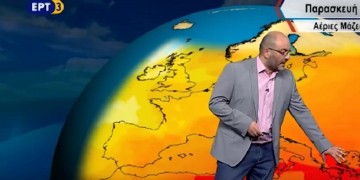 Και φέτος τα Χριστούγεννα όλοι χαρίζουν Ευχοστολίδια! - Media Gallery