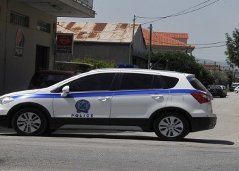 Πατέρας στην Κρήτη βίαζε την κόρη του – Σοκάρουν τα 15 χρόνια της φρίκης