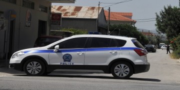 Πατέρας στην Κρήτη βίαζε την κόρη του – Σοκάρουν τα 15 χρόνια της φρίκης