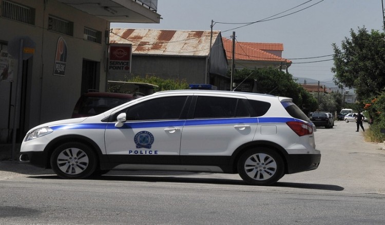 Πατέρας στην Κρήτη βίαζε την κόρη του – Σοκάρουν τα 15 χρόνια της φρίκης