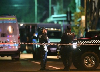 Πρωθυπουργός Αυστραλίας: Απετράπη σχέδιο κατάρριψης αεροσκάφους από τρομοκράτες