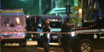 Πρωθυπουργός Αυστραλίας: Απετράπη σχέδιο κατάρριψης αεροσκάφους από τρομοκράτες