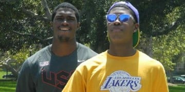 Κάμερες κατέγραψαν τον άγριο ξυλοδαρμό του 22χρονου Αμερικανού στη Ζάκυνθο