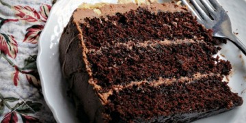 Υπάλληλος στη Γαλλία κέρασε συναδέλφους του κέικ με κάνναβη και απολύθηκε