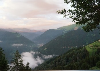 Ο Πόντος συναντά την τεχνολογία και τη φύση μέσα από παραδοσιακά στιχάκια