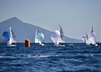 Όχι, δεν είναι στο Αιγαίο, είναι στο Καρς και το Αρνταχάν!