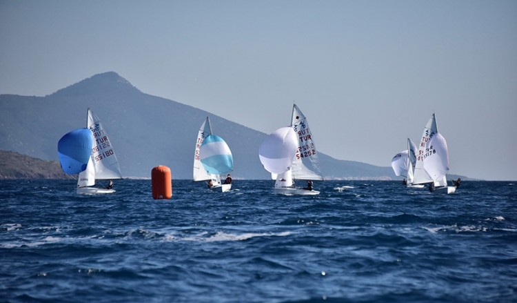 Όχι, δεν είναι στο Αιγαίο, είναι στο Καρς και το Αρνταχάν!