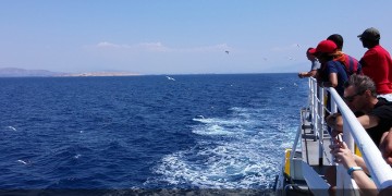 (Φωτ.: Χριστίνα Κωνσταντάκη)