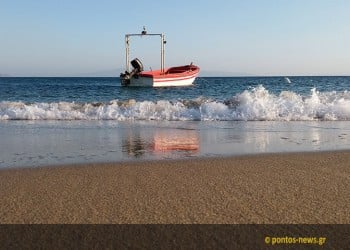 Γιατί οι διακοπές είναι ευεργετικές για την ψυχική και σωματική μας υγεία