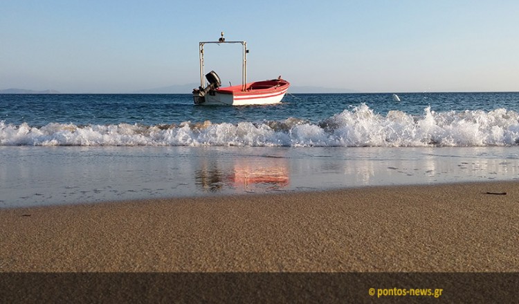 Γιατί οι διακοπές είναι ευεργετικές για την ψυχική και σωματική μας υγεία