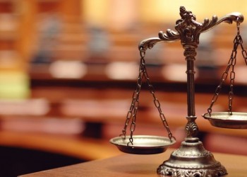 Ένωση Δικαστών και Εισαγγελέων: Η κυβέρνηση στο δρόμο της Πολωνίας και της Τουρκίας