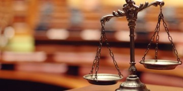 Ένωση Δικαστών και Εισαγγελέων: Η κυβέρνηση στο δρόμο της Πολωνίας και της Τουρκίας