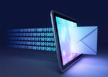 e-Delivery: Η νέα υπηρεσία αλληλογραφίας στο Δημόσιο