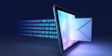 e-Delivery: Η νέα υπηρεσία αλληλογραφίας στο Δημόσιο