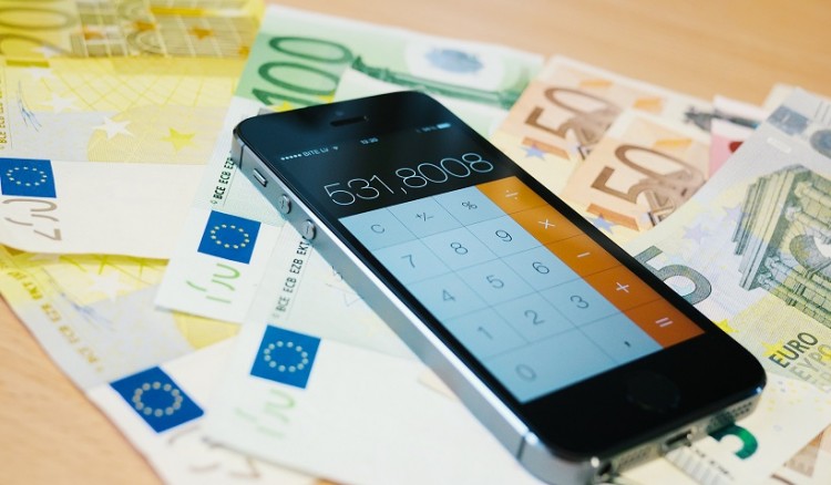 ΑΑΔΕ: Οδηγίες για τις αλλαγές στη ρύθμιση των 120 δόσεων