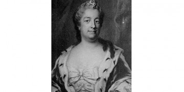 Eva Ekeblad, η αριστοκράτισσα που έμαθε τους Σουηδούς να χρησιμοποιούν τις πατάτες!