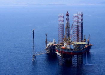 Κύπρος: Απόφαση του υπουργικού συμβουλίου για αδειοδότηση του τεμαχίου 7 της ΑΟΖ