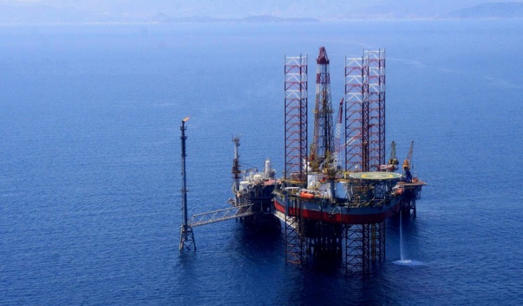 Κύπρος: Απόφαση του υπουργικού συμβουλίου για αδειοδότηση του τεμαχίου 7 της ΑΟΖ