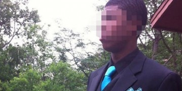 Σοκάρει το ιατροδικαστικό πόρισμα για το θάνατο του Αμερικανού στη Ζάκυνθο